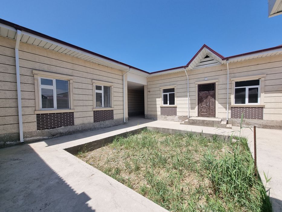 VARQ 2 da tayyor katej sotiladi