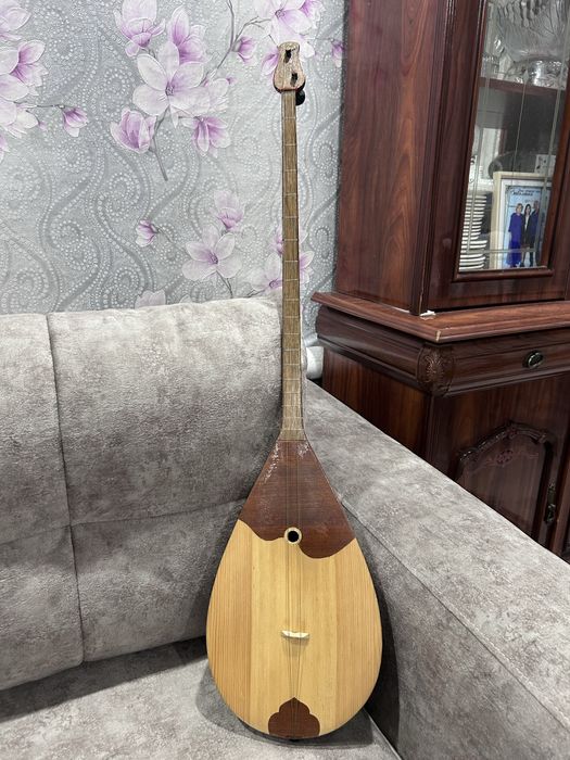 Добыра для начинающих