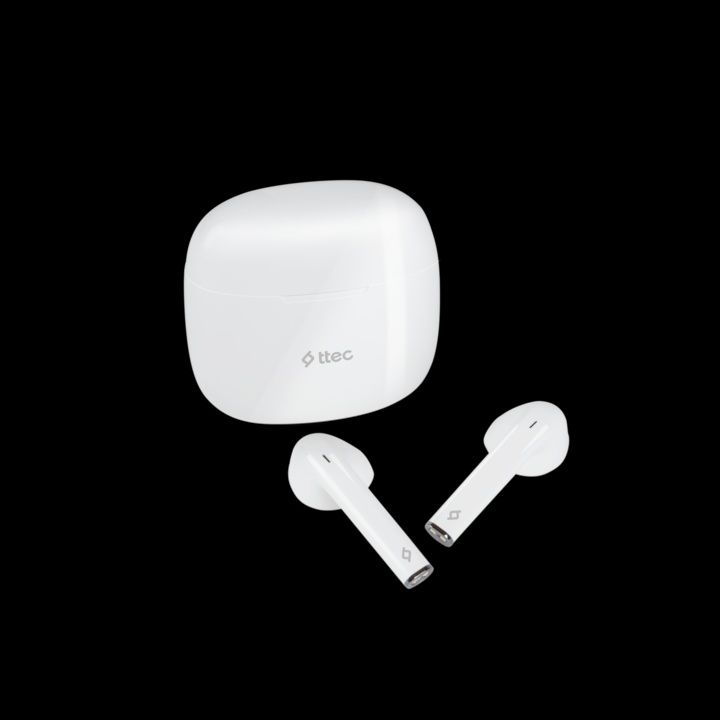 Redmi a3 & безжични слушалки