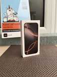 НОВ! 512Gb *ЛИЗИНГ* iPhone 16 Pro Desert Titanium / Айфон