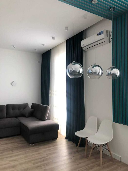 Сдается Квартира р-он Мирабадский Фаргона Йули Рисового 372*