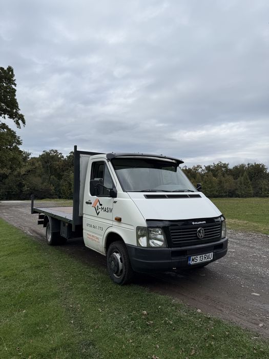 Vand lt 46 an 2003