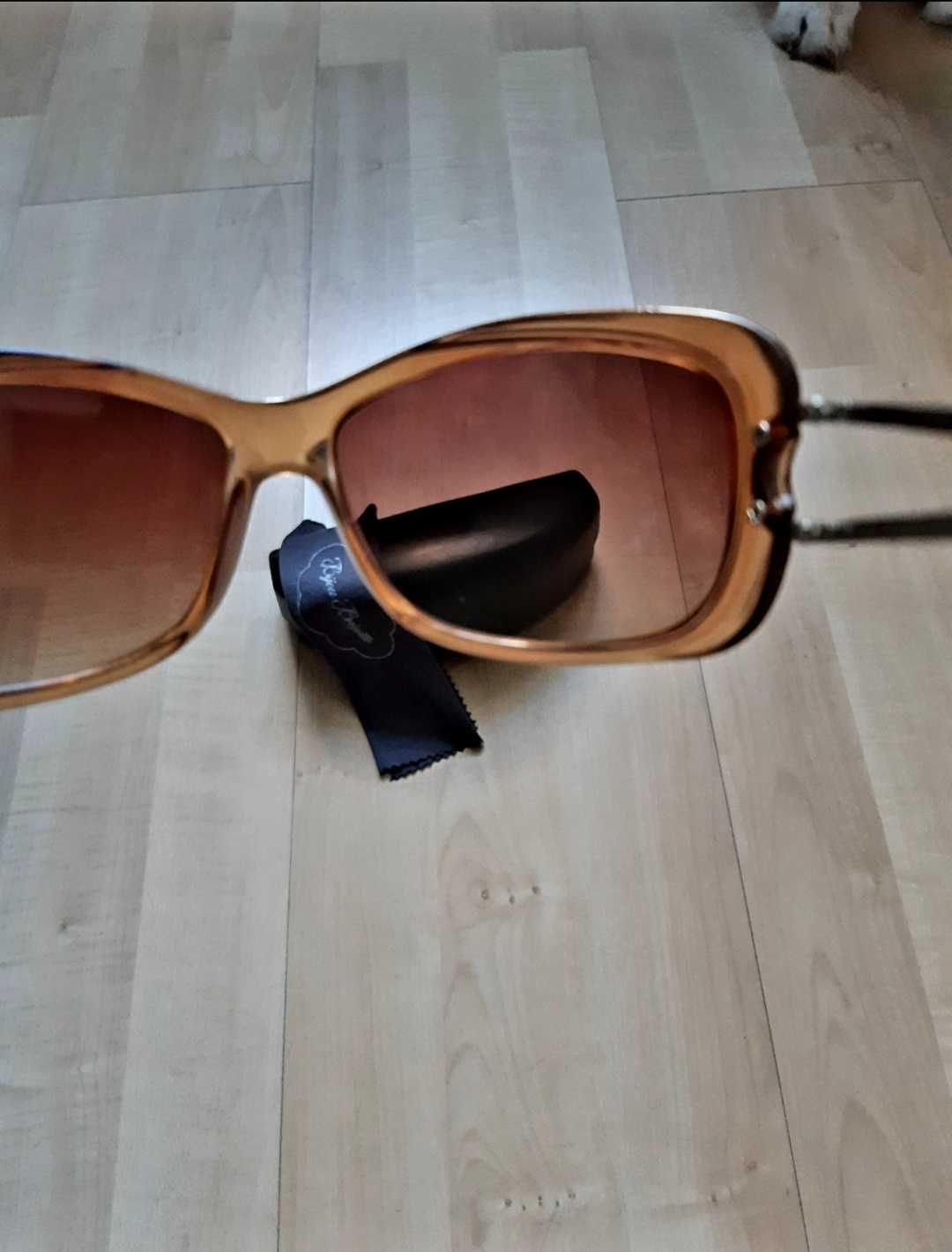 Дамски слънчеви очила Bijou Brigitte