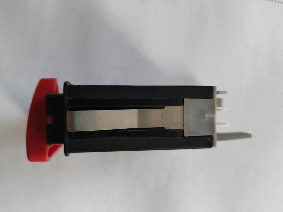 Дистанционно, заготовка ключ и аварийни Audi