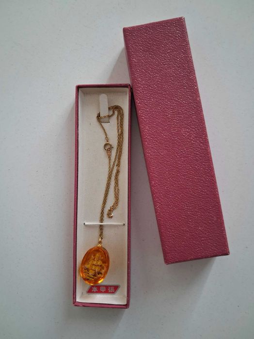 Pandativ cu model in interior , Corabie.