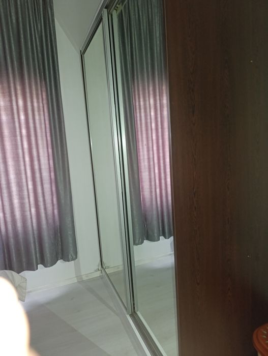 Продава се Къща в Симитли - 35 кв.м за 2000 €/кв.м - Снимка #12