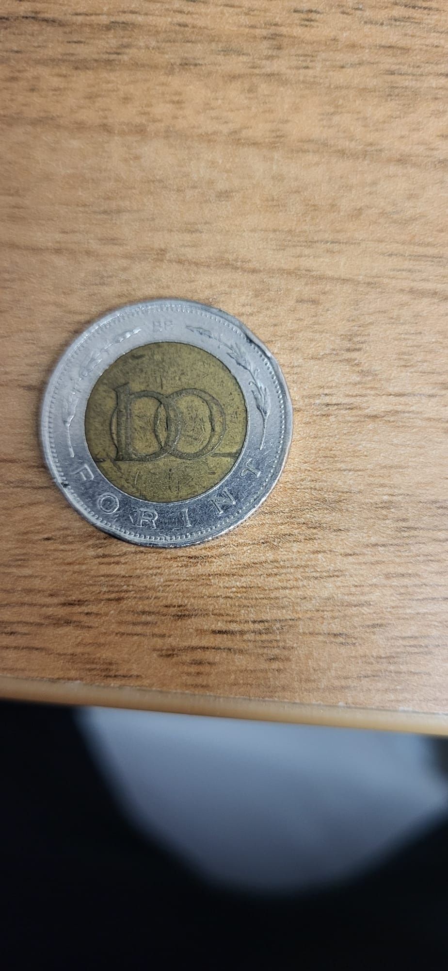 Monede de colecție