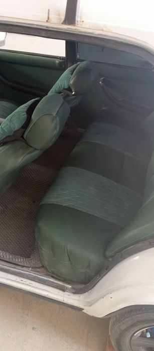 Ваз 21 06 сотилади йили 1978