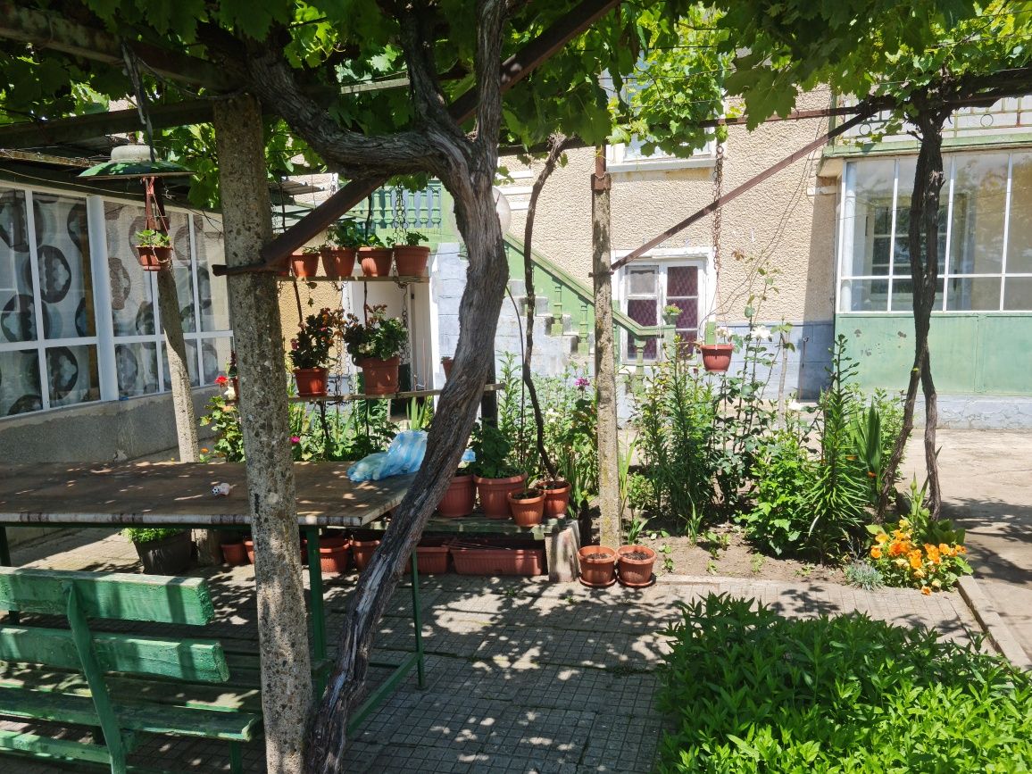 Продава се Къща в София, Левски Г - 120 кв.м за 298 €/кв.м - Снимка #7