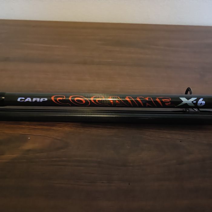 Combo crap de top!!!vând/schimb