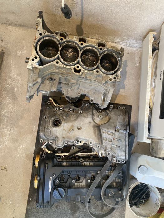 Хюндай элантра 1,8