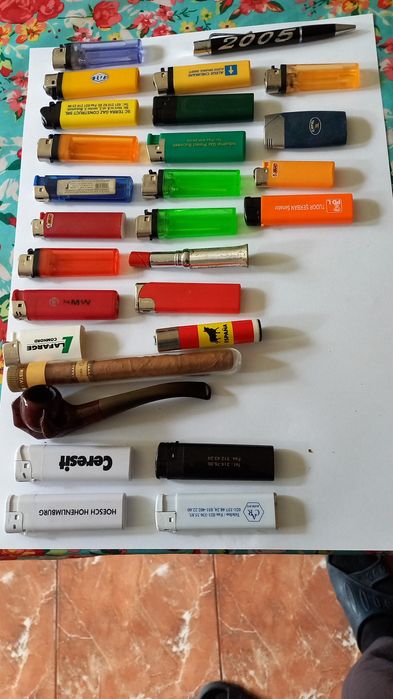 Suporti,Stand Fixare,TV LED Smart SONY,GENACOL cu GLUCOZAMINA sigilate