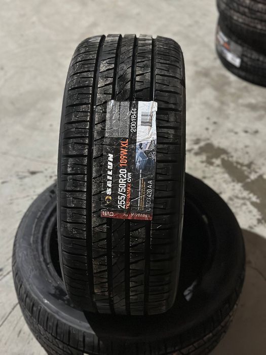 Zimniy shinalar 13dan 22 gacha