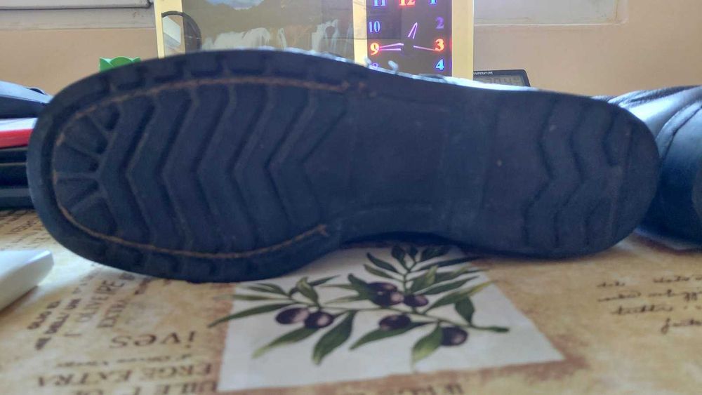 Продавам Кубинки