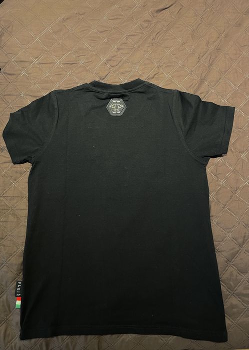 Vand urgent tricou Philipp Plein