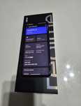 Realte GT Neo 3, memorie 256 GB, 12 GB ram, cu garantie