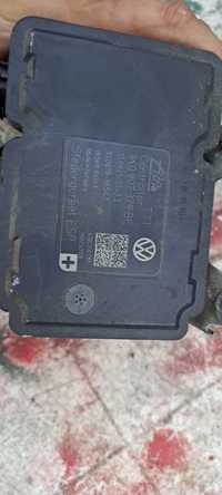 Pompa ABS VW 1K0 907 379 BE