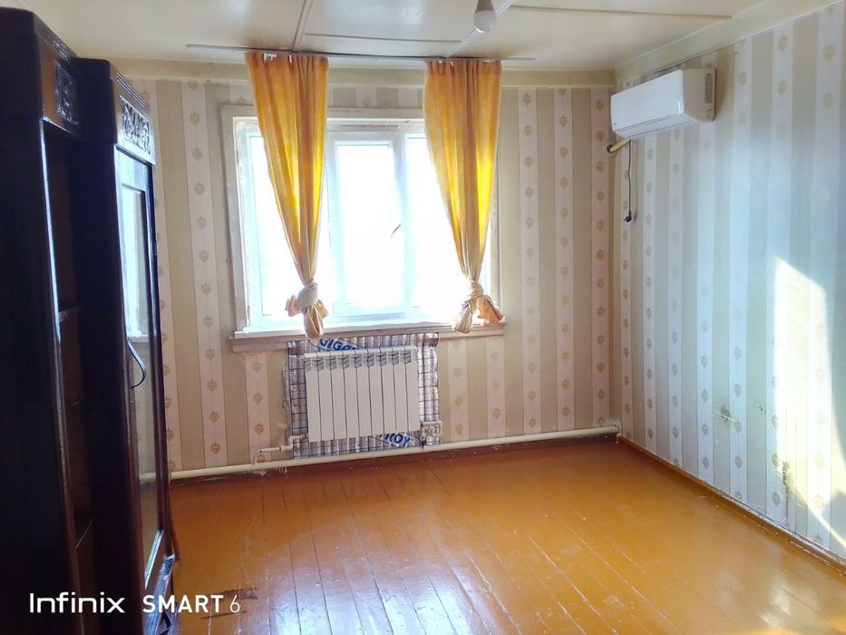 Деревяшка Спутник 6 1/2/2 срочно Сотилади