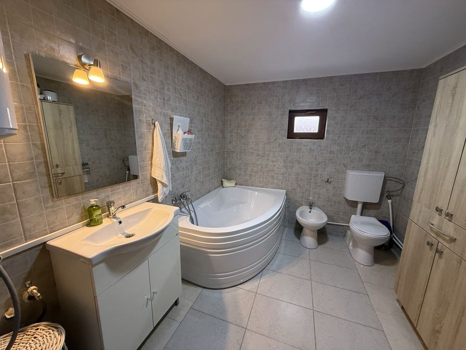 Casa de vanzare in Stefan Voda