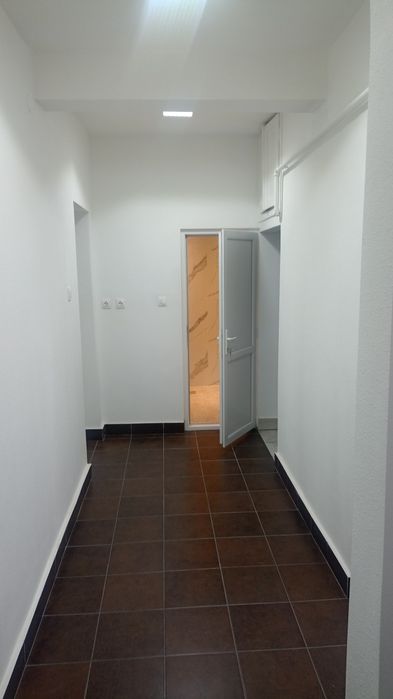 Apartament 2 camere in Dimitrov