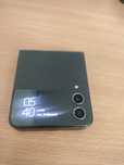 Samsung Galaxy Z Flip 4 128GB/8GB RAM, Graphite