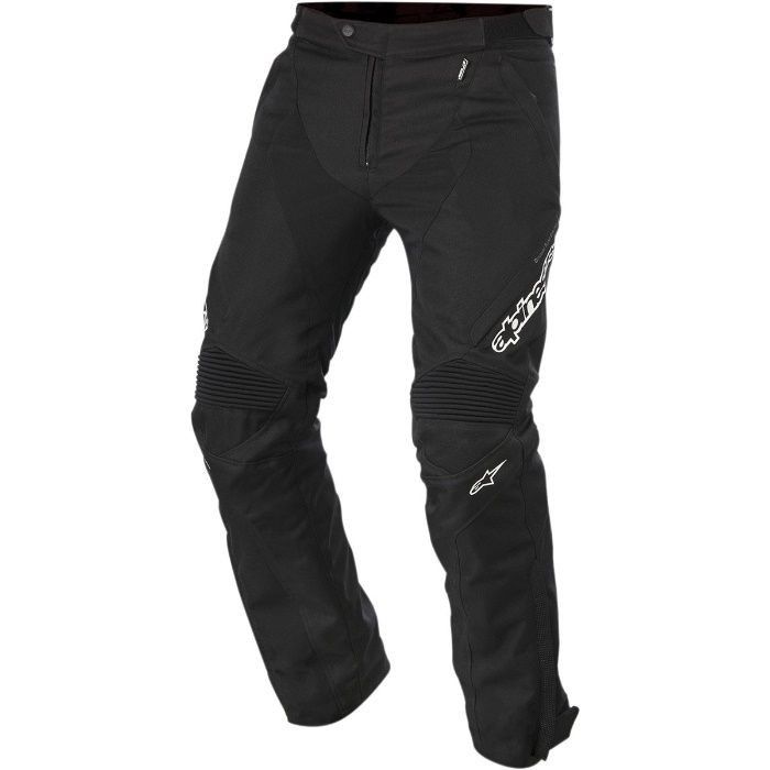 Alpinestars drystar andes goretex текстиленводоустойчев панталони