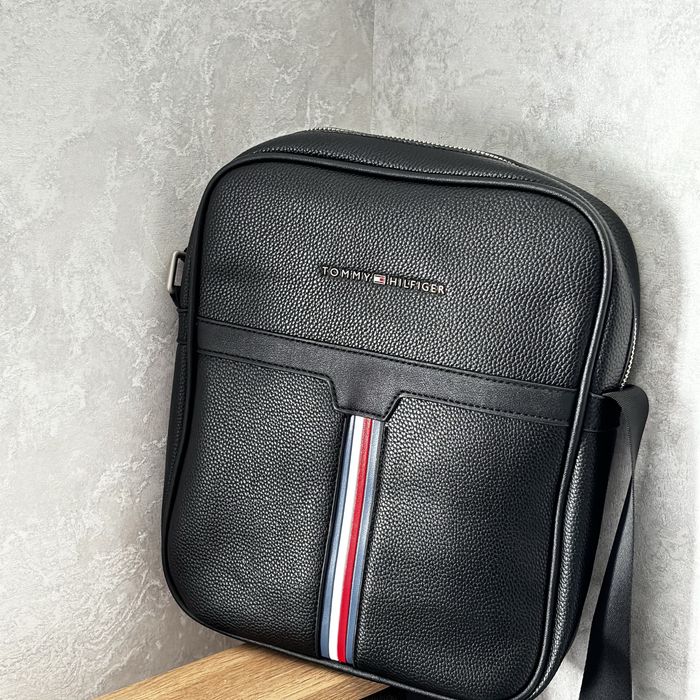 Барсетка TOMMY Hilfiger