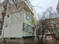 3-стаен в София-Лагера