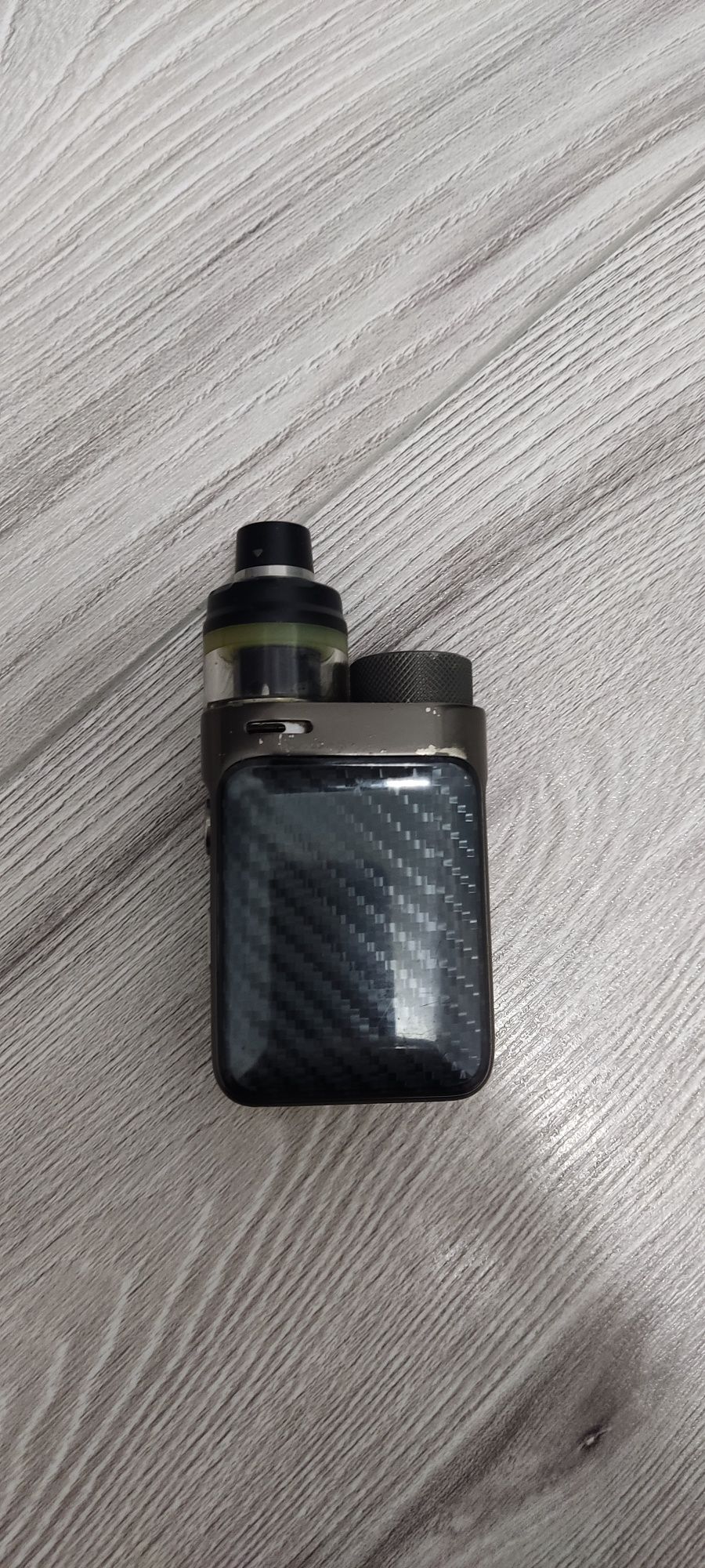 Tigara electronica Vaporesso Swag PX80