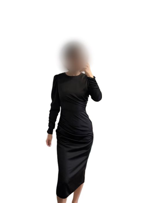 Женские платья новые