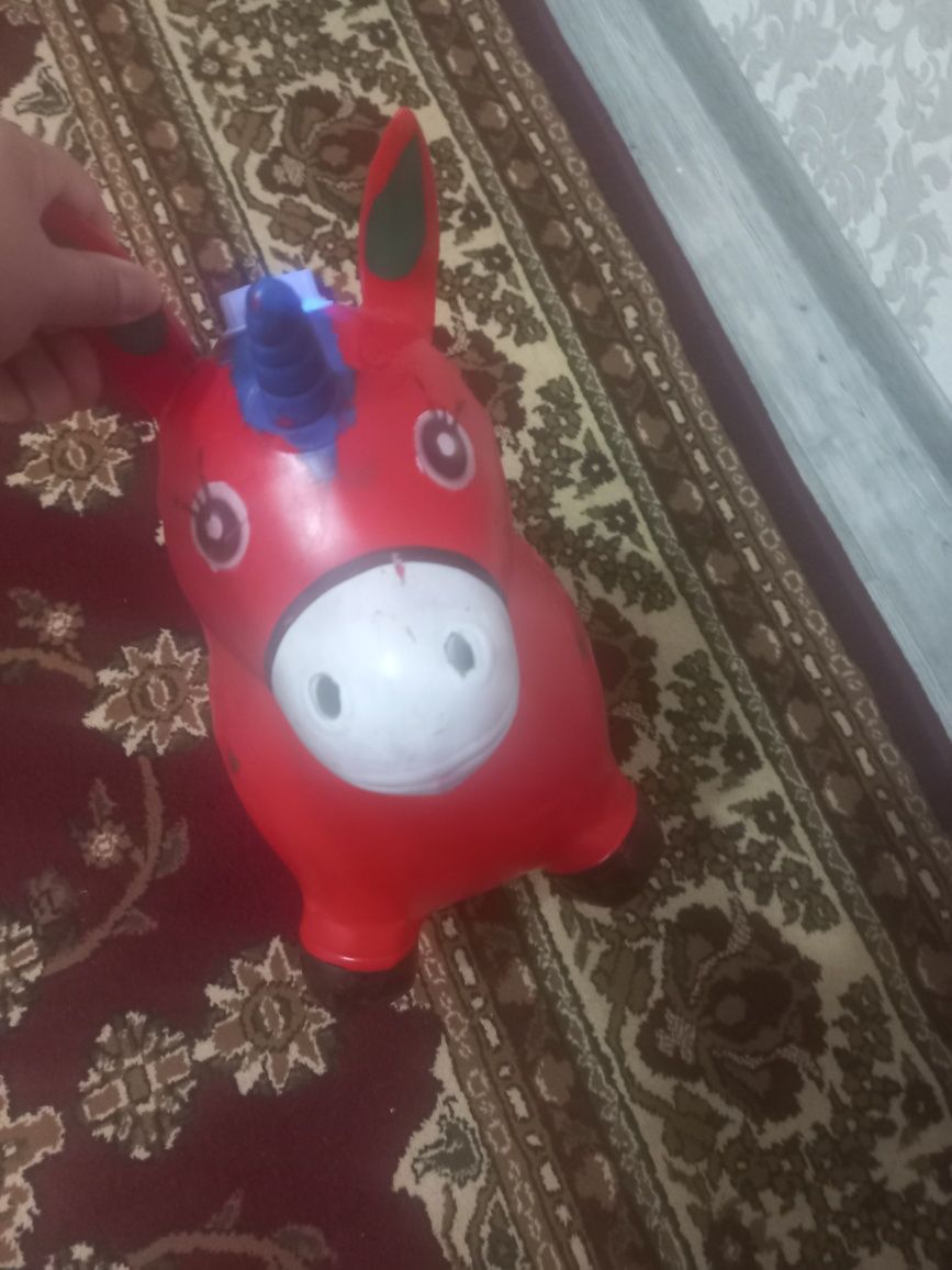 Srochna sotiladi