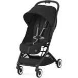 Carucior Cybex Gold Orfeo Magic Black
