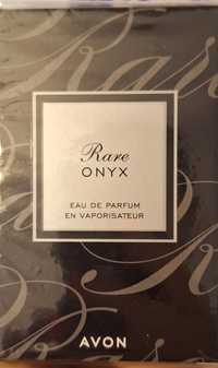 Apa de parfum Rare Onyx Avon