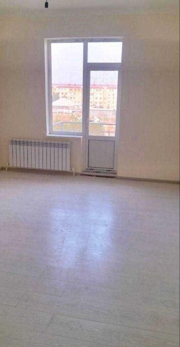 СРОЧНО Карасу! Продается 2-комнатная по сниженной цене! 94м2!