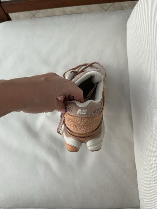 New Balance 906090 номер 37-37.5