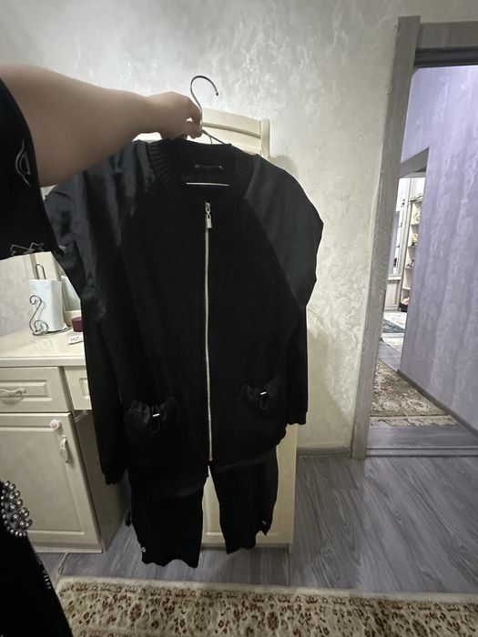 Turkiya dvoyka bir marta kiyilgan kichkina bob qogani uchun sotilvoti