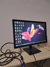 Vrei un monitor LG?