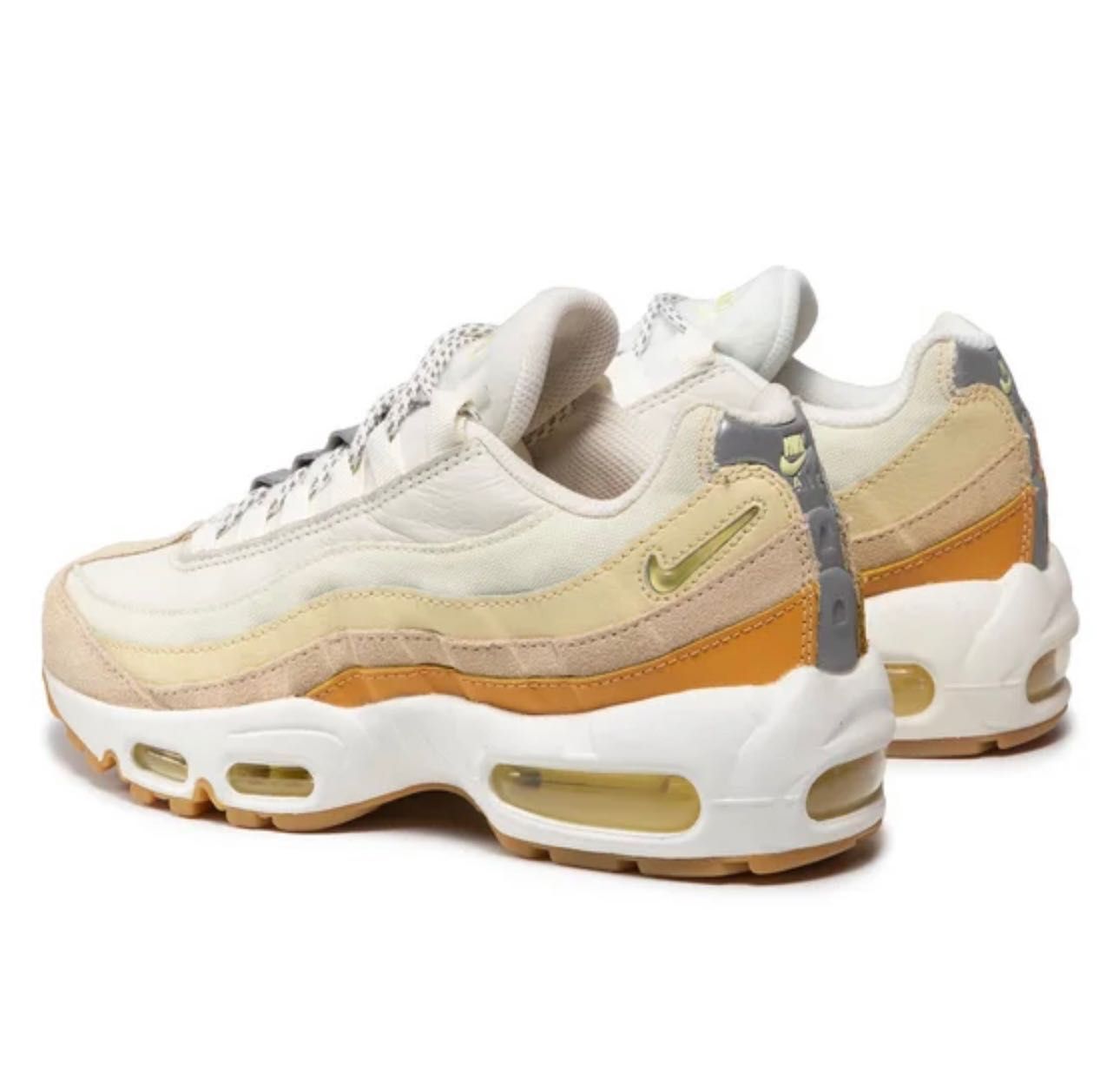 Vând - Nike AIR MAX 95