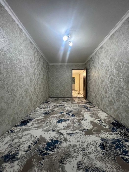 Евро ремонт сквозной 2 хонали 3 хонага мосласа бўлади