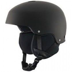 Casca casti TSG ANON ALPINA SALOMON K2 uvex noi