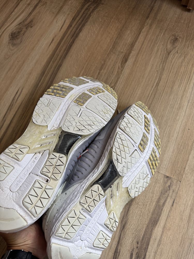 Оригинални мъжки маратонки Asics MetaRun! 44 н