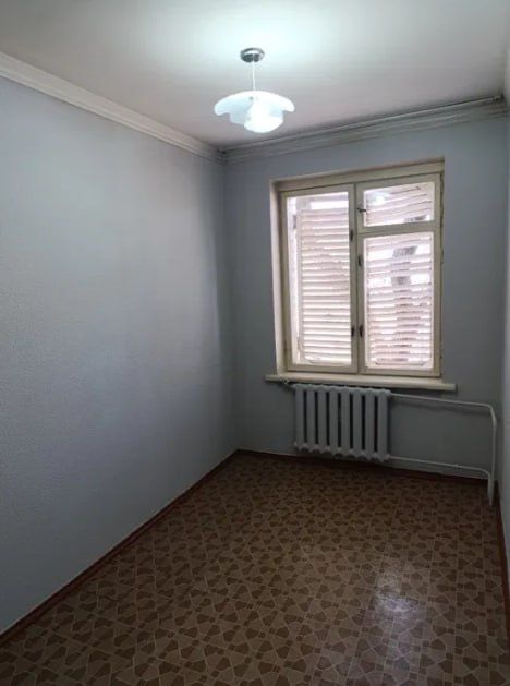 Продается квартира на Чиланзаре (Катта Казирабад)