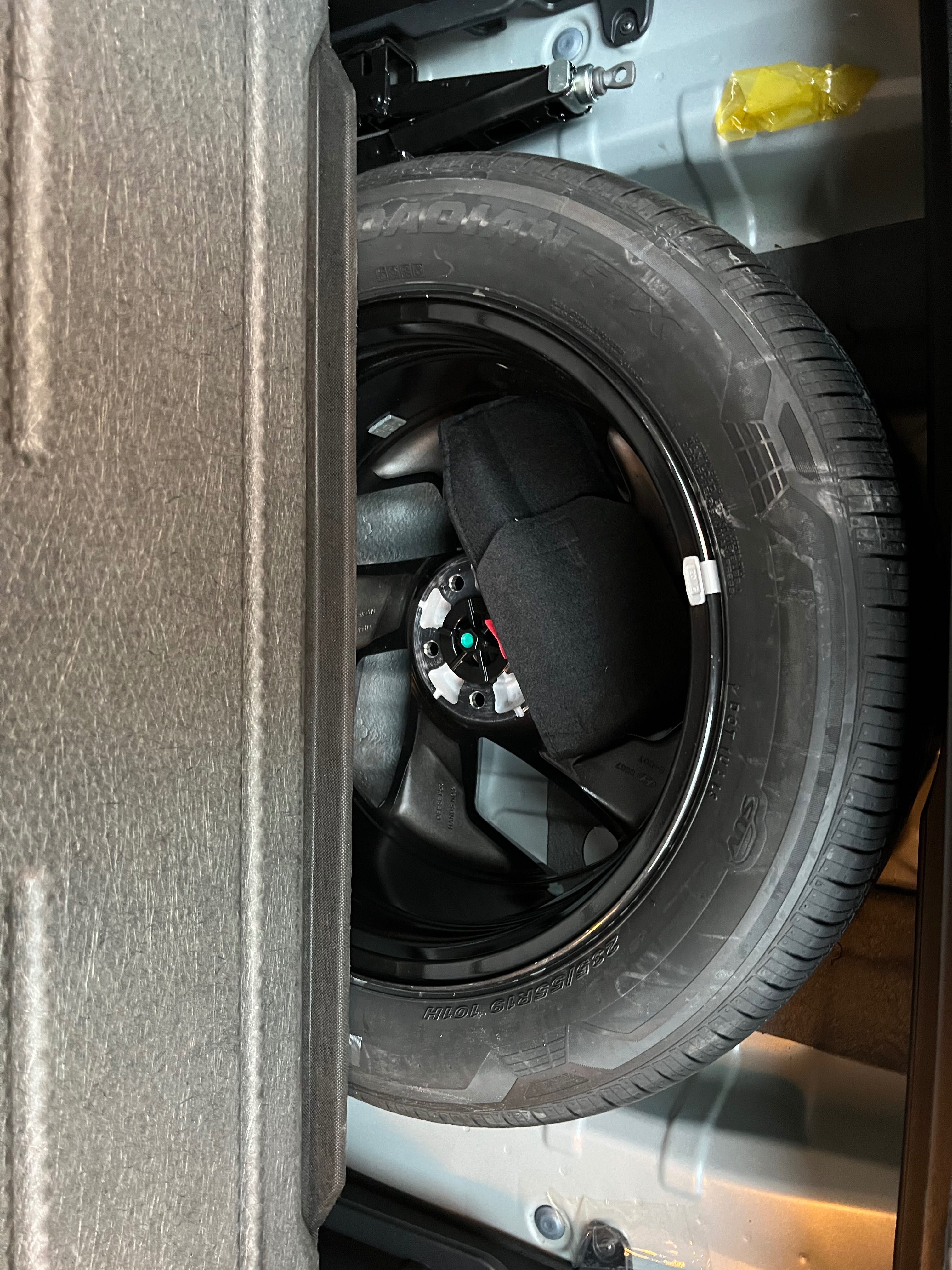Hyundai Tucson high-tech 2,0л. 6АТ (150 л.с)  2021 г ноябрь,Первый рук