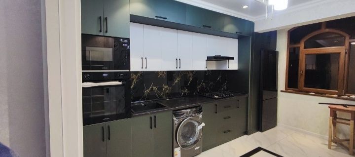 Алгаритм-31 4хон Уй сотилади.