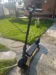 Vand trotineta Navee s40!!