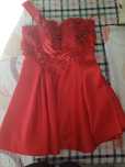 Rochie de ocazie