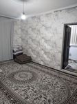 Чилонзор 20 квартилда ижарага квартира бор