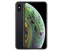 Iphone XS 256 GB