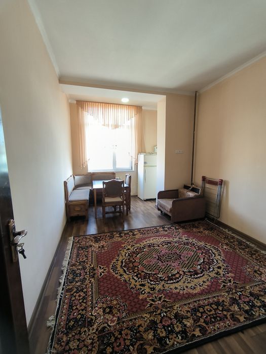 Аренда 2.хона 6.этаж 9.этажли лефт бор вакзал саодат