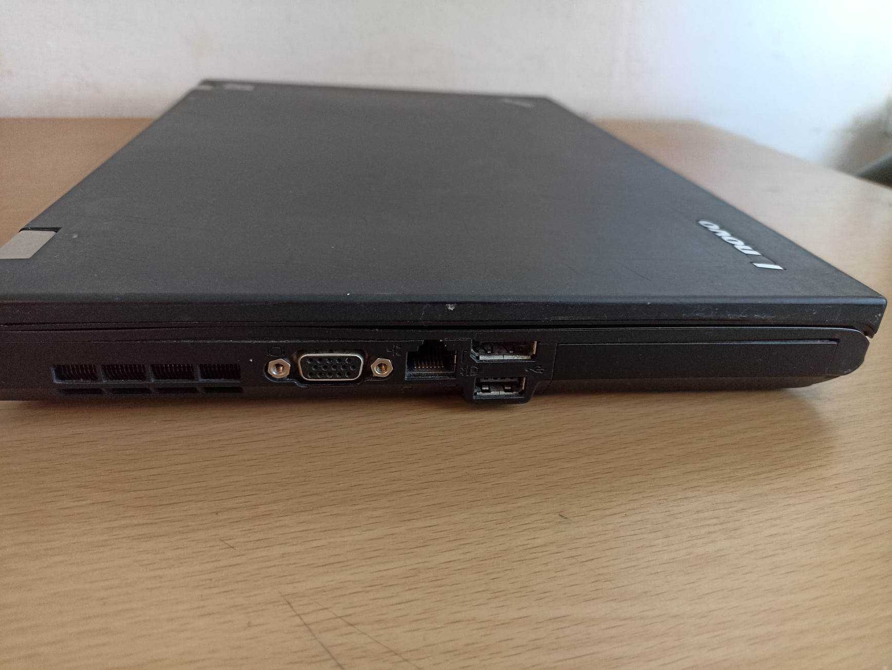 Laptop Lenovo T420, I5, gen2, 8Gb Ram, SSD 160Gb! Garantie! Variante!